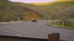 GR Subaru WRX STi Tomei Expreme Ti Catback | PURE SOUND