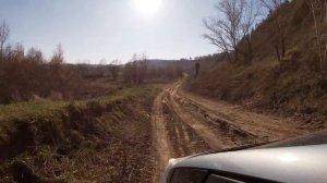 В поисках ПОСЛЕДНЕЙ ДЕРЕВНИ Алтайского края | Единственная ДЕРЕВНЯ Алтайского края деревня Духовая