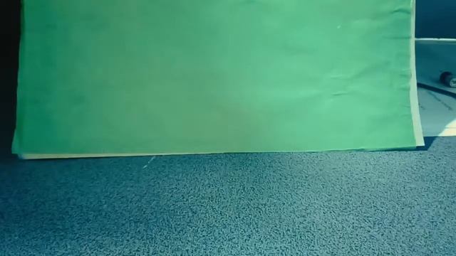 Как сделать olle на finger скейте. Обучалка смотреть онлайн