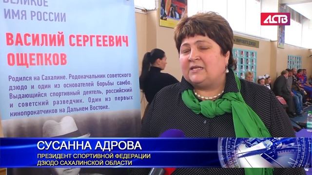 «Наш день»: 6 ноября 2018 смотреть онлайн