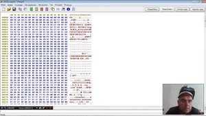Удаление CRASH на подушке безопасности с помощью ORANGE 5