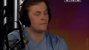 Павел Шавловский - Разбойник