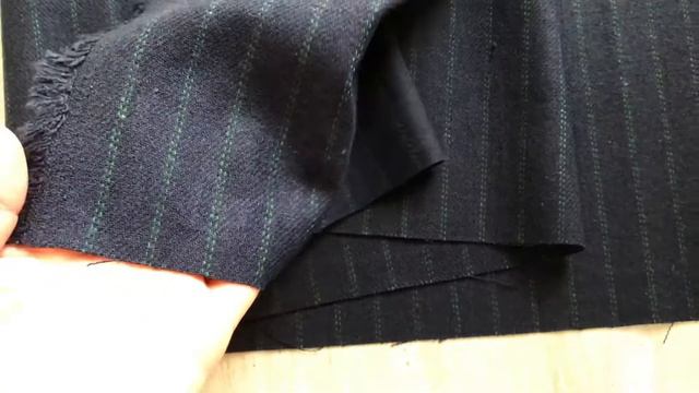 11931.003 смотреть онлайн