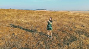 Да будет воля Твоя