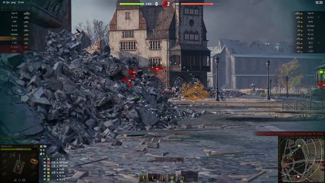 АККАУНТ БЕЗ ДОНАТА ЧАСТЬ ПЕРВАЯ- КАЧАЕМ ВСЁ ЗАНОВО! смотреть онлайн