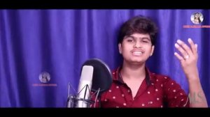 ramdevji new song //sigher anil nagori