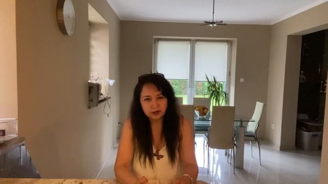 Швейное дело в Польше. Где искать заказы?