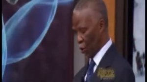 Exclusive Thabo Mbeki Interview and Speech at 2011 Kellogg Africa Business Conference Part 4