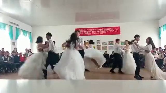 нежный вальс 2021! смотреть онлайн