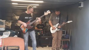 КИНО - Пачка сигарет