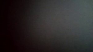 География 7 класс 21 параграф