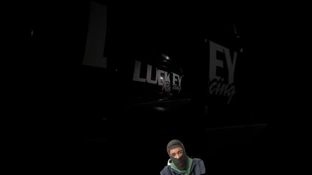 he called out all motards ?? #challengersrt #car #dodge #hellcat #mustang #subscribe смотреть онлайн