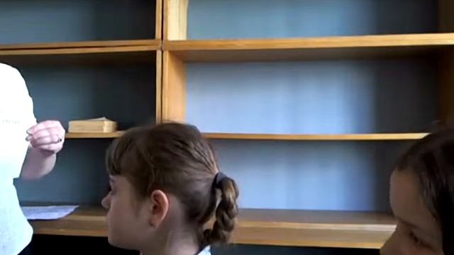 Правописание проверяемых безударных гласных в корне слова смотреть онлайн