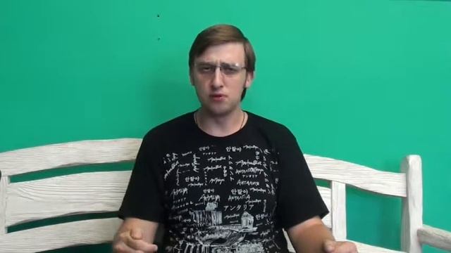 Театр студия и театральная студия - в чём отличия?