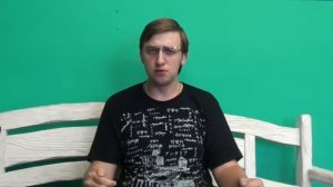 Театр студия и театральная студия - в чём отличия?