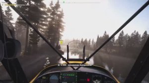 Far cry 5