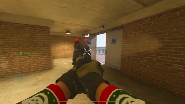 🔥WARZONE MOBILE NEW SEASON UPDATE GAMEPLAY (iPhone 15 Pro Max / IOS) смотреть онлайн