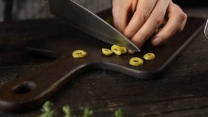 ЧИАБАТТА из амарантовой муки