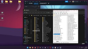How to Add the Dolphin Core (Wii & GameCube) to RetroArch Steam (Windows)