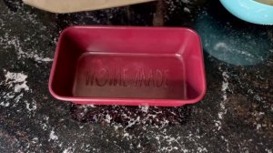 Творожная запеканка без яиц, идеальный рецепт!