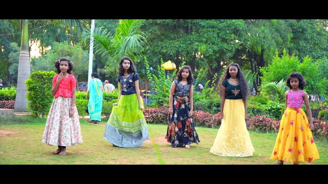 "KHUSHI KHUSHI"CHRISTMAS LATEST TELUGU SONG 2023II Vijay Kumar Gudipati IIPJD Kumar IIRuth IIJohann смотреть онлайн