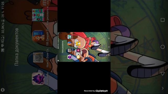 Заработать за 1 час ??? Проверяем приложение для заработка !!! смотреть онлайн