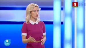 Эмоленты. Что это такое? Для чего они?