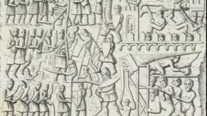 Симон де Монфор. Рассказывает историк Наталия Ивановна Басовская.