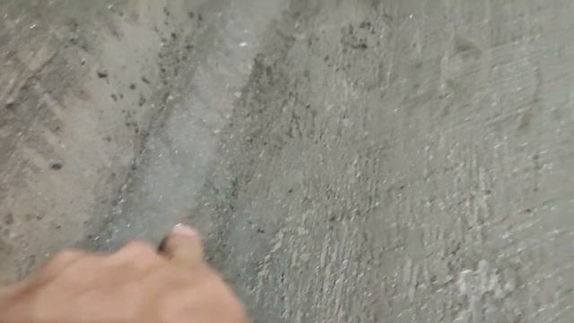 Remmers Mb 2k, один день с мастером по устройство гидроизоляции подвала.