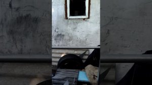 Лодка из листа оцинковки