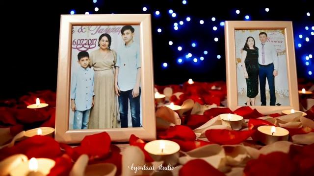 Тойға шақыру. Видеоприглашение на юбилей. Мерей тойы. Тел/WhatsApp:+ 77072620088 смотреть онлайн