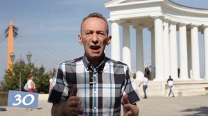 55 мудрых и смешных еврейских афоризмов, пословиц, шуток и анекдотов! Сборник одесского юмора!