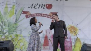 "Старый рояль" М.Дунаевский