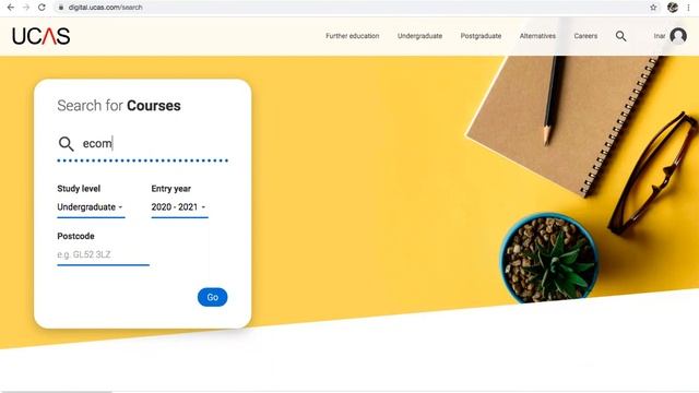 UK universities IB prerequisites per major смотреть онлайн