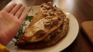 Курорт Межгорье в сердце Карпат: СПА, минералка, горы | СПА-отель "Живая вода" | Карпаты осенью