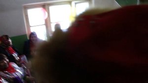 Марий суан частушки в подьезде Мари турек