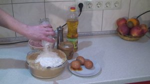 Аппетитные, сочные   драники с мясом! Невозможно оторваться!