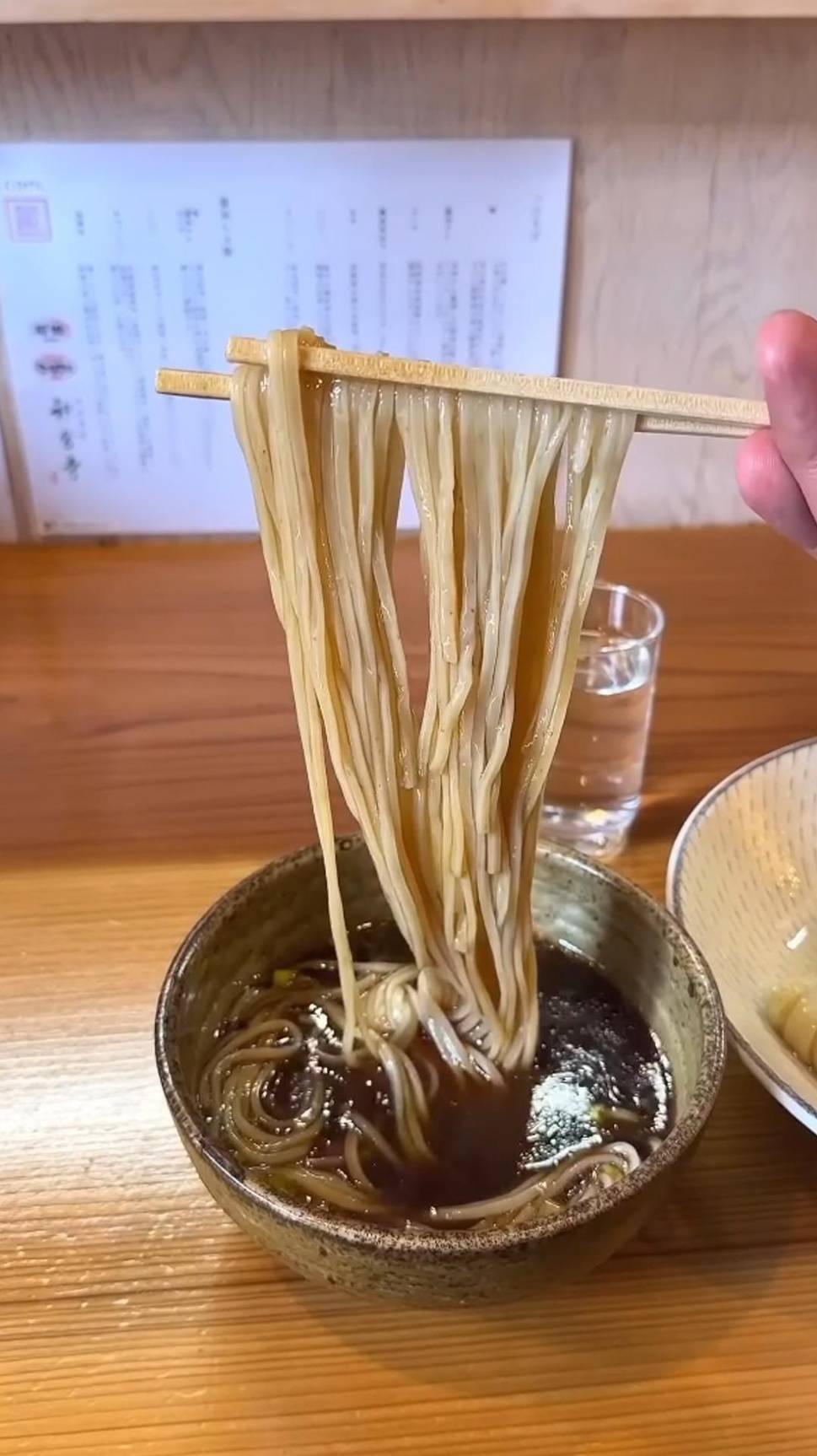 Лапша ручной работы #shorts #лапша смотреть онлайн