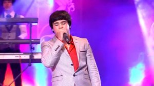 Наимчони Саидали & Баха 84 - Дилбари ман 2017 _  Консерти Наимчони Саидали 2017_НD.mp4