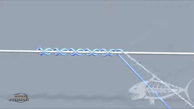 СМОТРЕТЬ ВСЕМ. РЫБОКАМ помогает реально смотреть онлайн