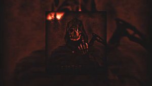 Eternxlkz - BRODYAGA FUNK (ULTRA SLOWED   REVERB)