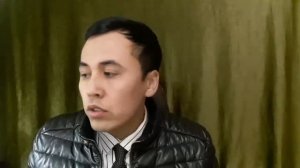 IMEI KODNI BEPUL RO'YXATDAN O'TKAZAISH 100% O'RGANING