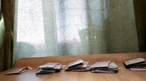 Обзор моих бумажных смартфонов.