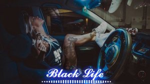 Ваграм Вазян - забыли ( new music 2023)