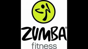 No Quiero Mas (Flamenco/Cumbia) Zumba Fitness
