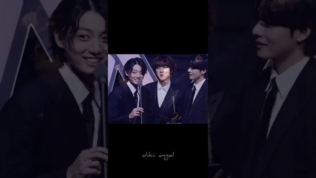 Самая уникальная пара на планете???Вигуки?? смотреть онлайн