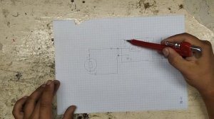 Как ЭБУ выставляет ошибки по высокому или низкому сигналу с датчика