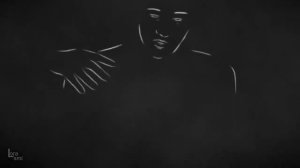 Тайна склеенных страниц - Л. Агутин, Ф.Добронравов