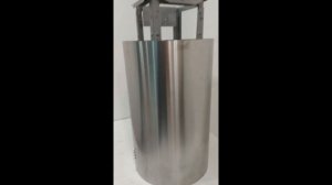 Вытяжка JET AIR PIPE ISLAND IX/A/43