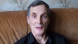 Как определить у себя симптомы белой горячки?
